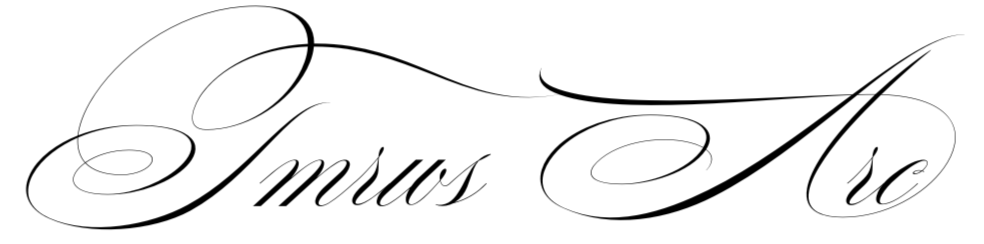 Nonchal Studios (TMRWS Archive)